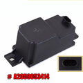 Spannungsstabilisator Start/Stopp-System für MERCEDES W205 W213 2059053414