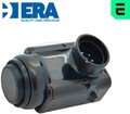ERA 566000A Sensor für Einparkhilfe Parksensor PDC Sensor Einparkhilfe 