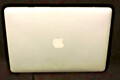 Apple MacBook Air 13,3 Zoll (128GB SSD, Intel Core i5 1,8 GHz, 8GB RAM)
