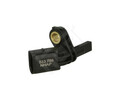 ABS Sensor VA,HA links für AUDI A3,Q3,TT; SEAT ALHAMBRA