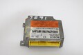2118702626 STEUERGERÄT  / 113141 FÜR MERCEDES-BENZ CLASE CLS W219 320 CDI 219