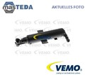 V10-08-0394 WASCHWASSERDÜSE SCHEINWERFERREINIGUNG VEMO NEU OE QUALITÄT