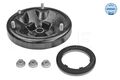 REP. SATZ DOMLAGER VORNE MEYLE 314 641 0011 FÜR BMW X5 E53