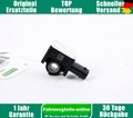 Airbagsensor Crashsensor Aufprallsensor Audi A6 4F C6 4F0959643C