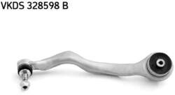 SKF VKDS328598B Lenker für Radaufhängung Querlenker Lenker für BMW 