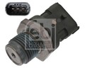 Febi Bilstein Sensor Kraftstoffdruck für MAN Hocl Lion´s City ab 87-> 100934