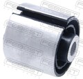Querlenkerlager FEBEST ADAB-008 für AUDI A5 B8 A6 A4 8K5 8K2 Avant C7 4G2 4GC A7