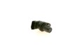 BOSCH Sensor, Nockenwellenposition 0 232 103 092 für PORSCHE