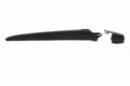 VAICO Wischarm, Scheibenreinigung hinten, 275mm für MERCEDES-BENZ V30-3736