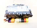 Mercedes-Benz S-CLASS 2001 Fuse box  a0295450432, 05045114 #998644-63