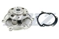 Dolz O264 Wasserpumpe für ALFA ROMEO CADILLAC CHEVROLET OPEL SAAB SUZUKI Kühlung