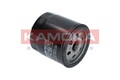 Ölfilter KAMOKA F114301 Anschraubfilter für SKODA SEAT VW POLO GOLF 86C CLASSIC