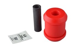 TEDGUM Lagerung, Lenker TED37030 für LAND ROVER