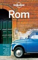 Lonely Planet Reiseführer Rom von Garwood, Duncan, Hole,... | Buch | Zustand gut