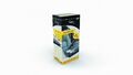 Thomar airdry Auto-Entfeuchter mit hoher Feuchtigkeitsaufnahme 604200, +30%