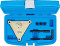 BGS Steuerketten Wechsel Werkzeug Satz Alfa Romeo Lancia Fiat 0.9 Nockenwellen 
