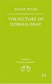 The Picture of Dorian Gray (Penguin Popular Classics), Wilde, Oscar, Used; Good 