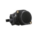 BOSCH 0 280 218 373 Luftmassenmesser LMM für VW Golf IV Schrägheck (1J1)