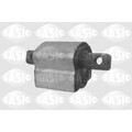 1x ORIGINAL® Sasic Lagerung, Motor Rechts für Mercedes-Benz C-CLASS C-CLASS
