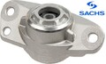 SACHS 802340 Federbeinstützlager Domlager Federbeinlager Hinterachse 