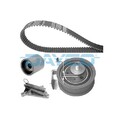 1x Zahnriemensatz DAYCO KTB405 passend für