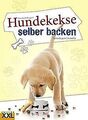 Hundekekse selber backen von Bangert, Elisabeth | Buch | Zustand sehr gut