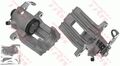 TRW BHN203E Bremssattel für SEAT SKODA VW