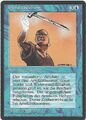 TCG MtG 141 FBB Deutsch Limitiert 3rd Artefaktbelebung / Animate Artifact
