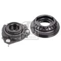 Reparatursatz, Federbeinstützlager FEBI BILSTEIN 19938 für FORD