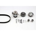 ORIGINAL® Hepu Wasserpumpe + Zahnriemensatz für VW GOLF IV GOLF IV Variant NEW