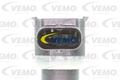 VEMO V25-72-0100 PDC Parksensor Einparkhilfe Sensor vorne für FORD
