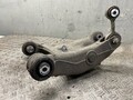 87290 Querlenker links hinten oben BMW 5er Touring (F11) 6780071