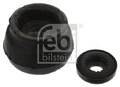 Febi Bilstein Reparatursatz Domlager Federbeinstützlager für Seat Leon Ibiza