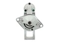 BV PSH 130.533.092.010 Starter Anlasser 1,1kW für OPEL Corsa D Schrägheck (S07)