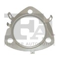 FA1 130-956 Auspuffdichtung Auspuffdichtung für FORD RANGER (TKE) Edelstahl