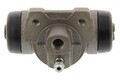 MAPCO Radbremszylinder Trommelbremse Hinten für FORD TRANSIT MK-5 Bus (E) 2651