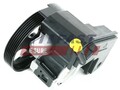 Hydraulikpumpe Lenkung FAST FT36214 für PEUGEOT 206 2A SW 2E CC 2D 16V CNG LPG