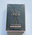 Yves Saint Laurant Black Opium 30 ml Eau de Parfum  Neu & OVP