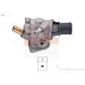 ORIGINAL® Eps 1.880.411 Thermostat, Kühlmittel passend für Alfa Romeo 147
