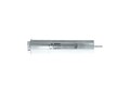 BOSCH Kraftstofffilter F 026 402 824 für BMW MINI