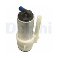 Kraftstoffpumpe DELPHI FE0434-12B1 für SEAT VW