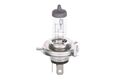 Glühlampe, Fernscheinwerfer Bosch 1 987 301 001 für HARLEY-DAVIDSON MC HONDA
