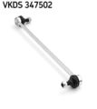 SKF Stange/Strebe, Stabilisator VKDS 347502 für LAND ROVER