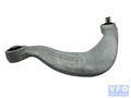 original Querlenker hinten rechts oben 8K0505324H Audi A6 4G C7