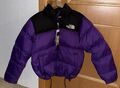 The North Face 1996 Retro Nuptse 700 Herren