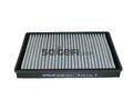 PURFLUX (AHC307) Innenraumfilter, Pollenfilter, Mikrofilter für OPEL CHEVROLET