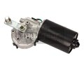 Wischermotor MAXGEAR 57-0063 vorne für Audi A4 A4 Avant VW