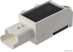 HERTH+BUSS ELPARTS Sensor, Abgasdruck Abgasturbolader, Rußpartikelfilter, VorDie Nr.1* für Autoteile: Top-Preis-Leistungs-Verhältnis