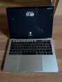 Apple MacBook Pro 13 Zoll 2018 2,3 GHz Intel Core i5 16GB RAM 512GB SSD Touchbar