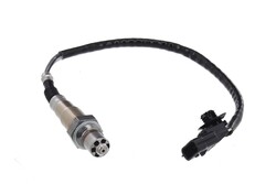 VALEO 368229 Lambdasonde for RENAULT